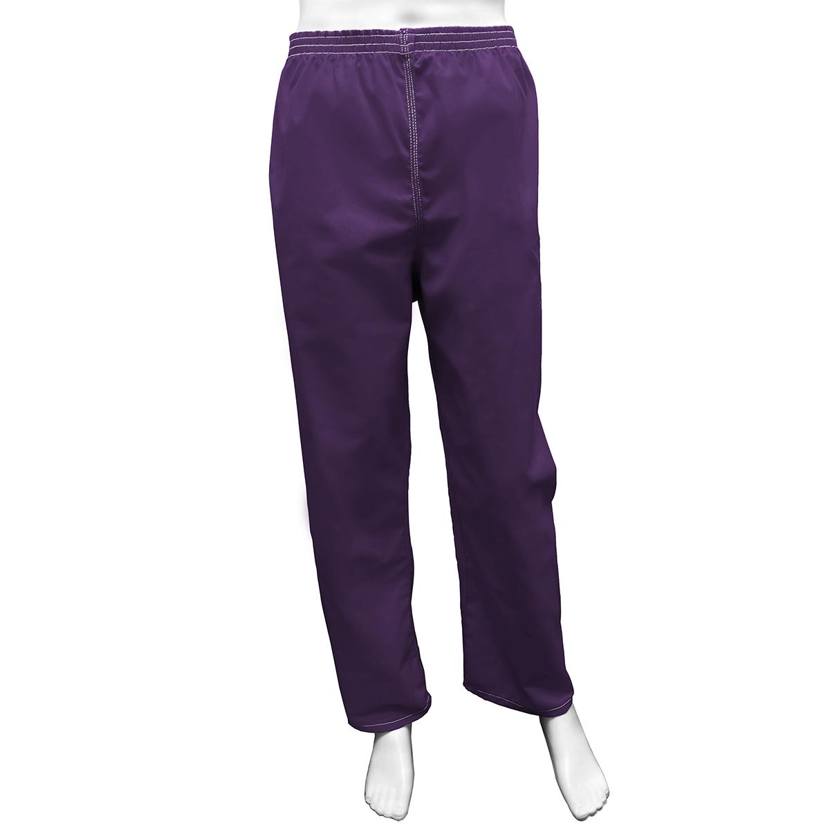 パンツ the gamblers prison straight pants Gambler. 23